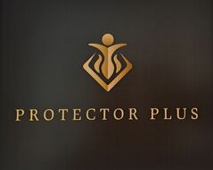protectorplus.ae